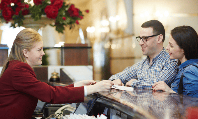 5 Key Insights You Can’t Miss from Your Hotel NPS Survey