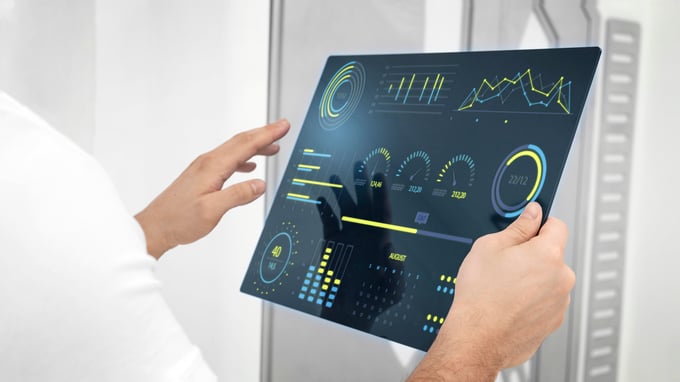 Why Feedback Analytics is Broken and How to Fix It?