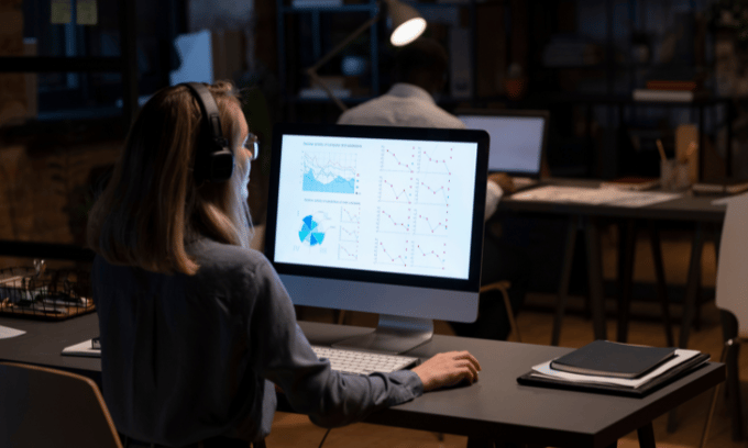 Top 10 AI Feedback Analytics Tools for Actionable Customer Insights in 2025