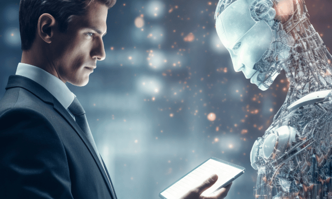 13 Best AI Trends in Customer Experience Driving Business Growth