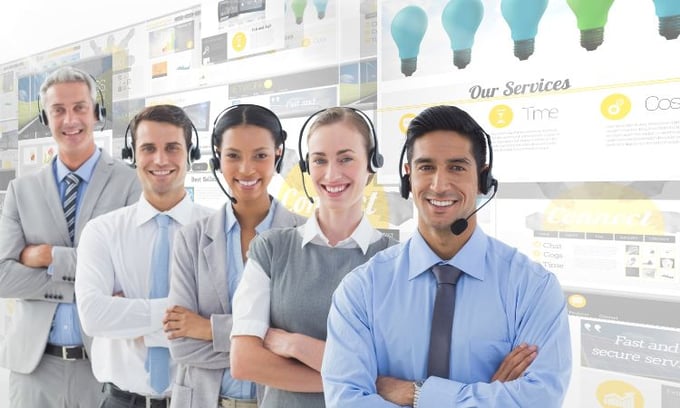 Why and How to Create a Voice of Customer Program?