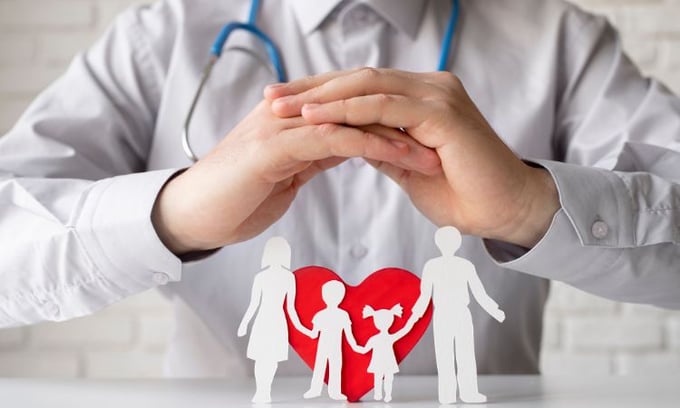 How to Improve Patient Experience?