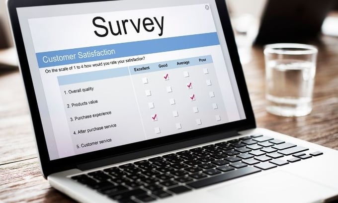 Top Survey Tools for Zendesk