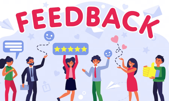 From Reactive to Proactive: How to use customer feedback to drive engagement and loyalty