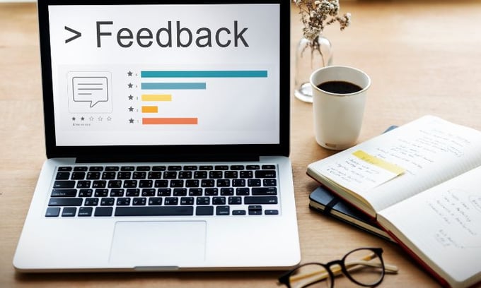 All About Feedback Email: Best Practices & Templates for Effective Results