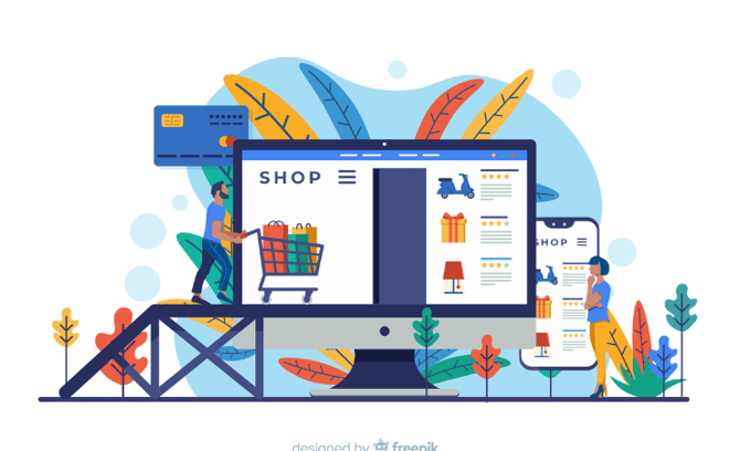 How to Manage Your Online Store Platforms: Pro Advice