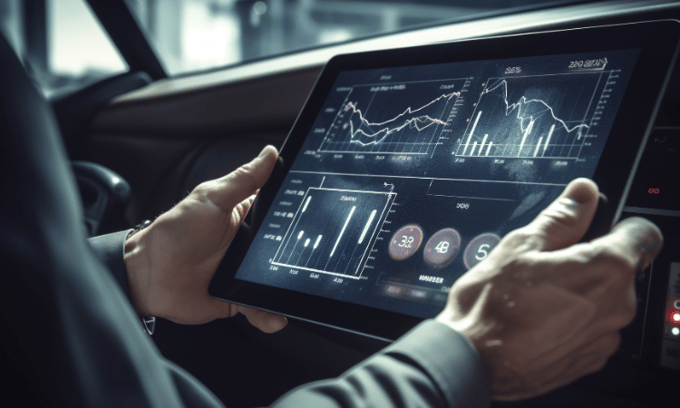 Top 10 Conversational Analytics Tools & Software to Boost CX & Business Insights