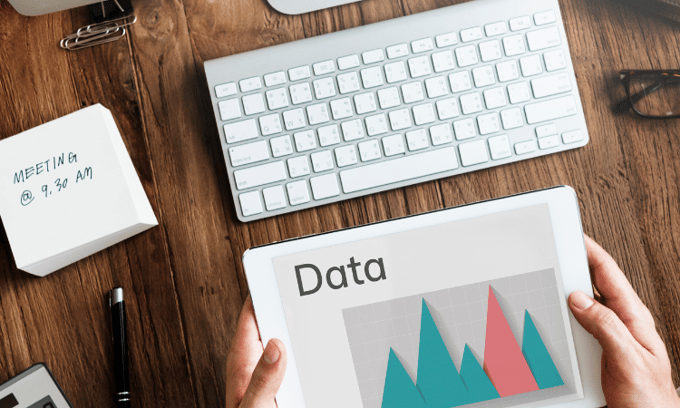 11 Best Data Collection Tools to Capture Customer Insights