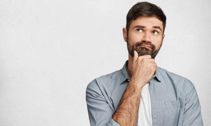 Delighted is Shutting Down: What it Means & the Best Steps for your Next Move
