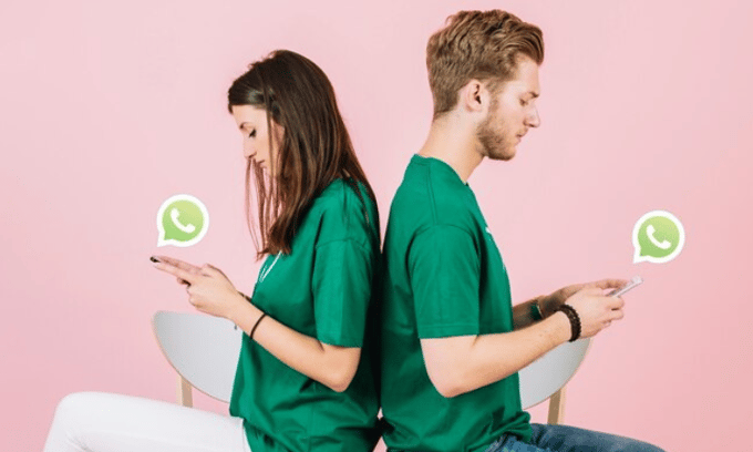 Top WhatsApp Survey Tools in 2025 to Elevate Feedback Experience