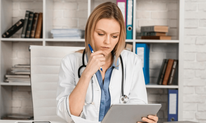 HIPAA Surveys: Enhancing Healthcare Quality with Compliant Feedback