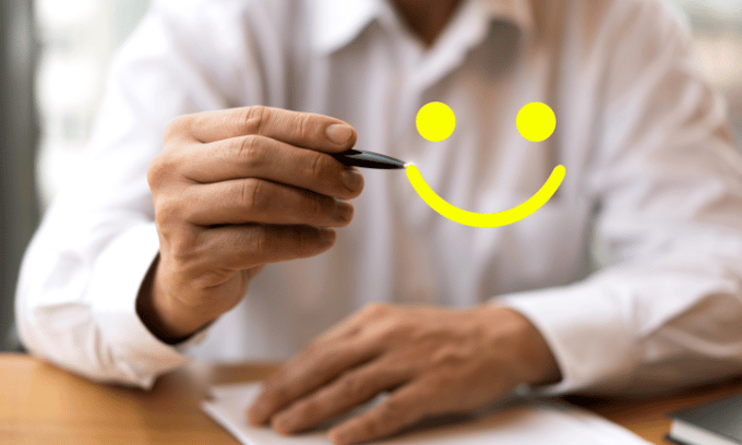 How to Create a Customer Satisfaction Survey That Works