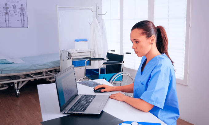 How to Streamline Complaint Management in NABH-Certified Hospitals?