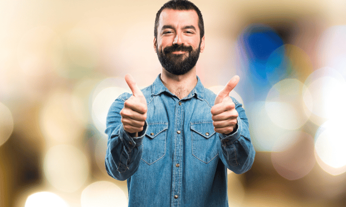 Top Lumoa Alternatives & Competitors that Offer Deeper Text Analysis