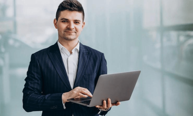 Master How to Create a Questionnaire: Effective Survey Tips