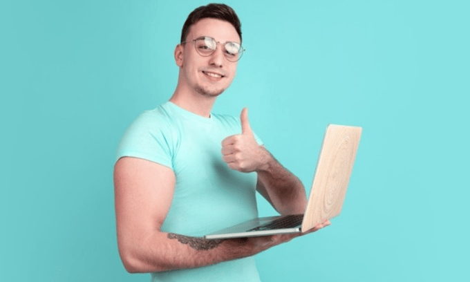 How to Use Surveys to Improve Website User Experience