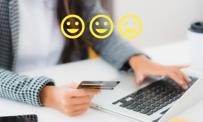 3 Ways DXP Helps Improve Customer Experience