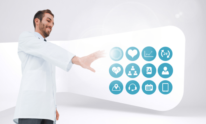 Optimize Patient Journey Touchpoints: The Key to Healthcare Excellence