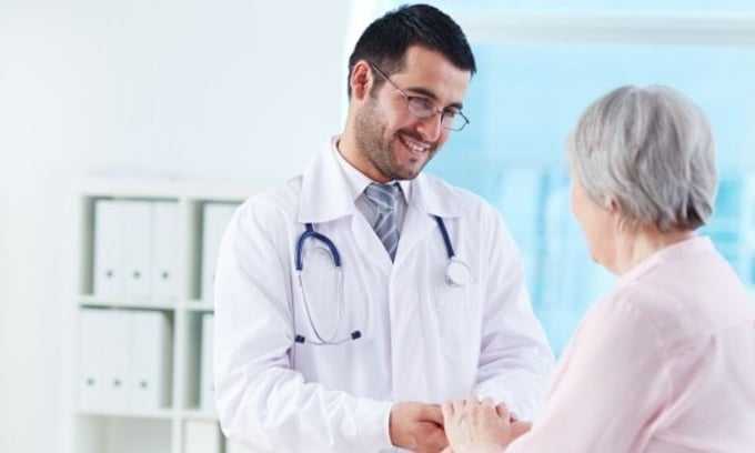 6 Best Ways to Ensure Patient Satisfaction at your Hospitals & Clinics