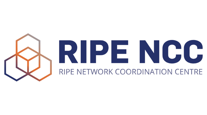 RIPE NCC Transforms Member Support Process with Zonka Feedback