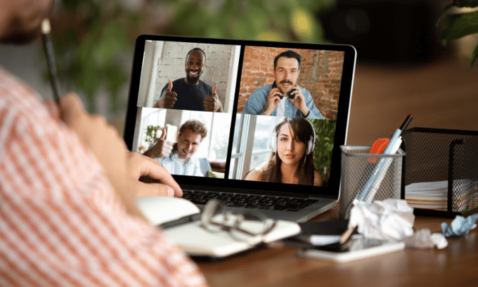 Top Remote Working Tools To Use In 2023