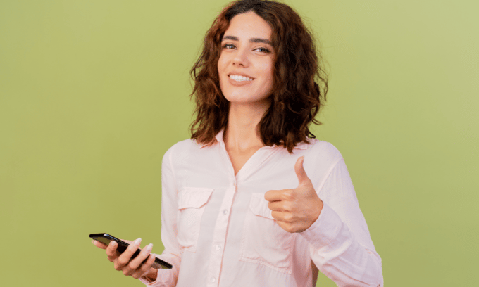 11 Best SentiSum Alternatives & Competitors for Support Feedback Automation