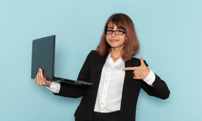 Top 10 Thematic Alternatives and Competitors to Try in 2025