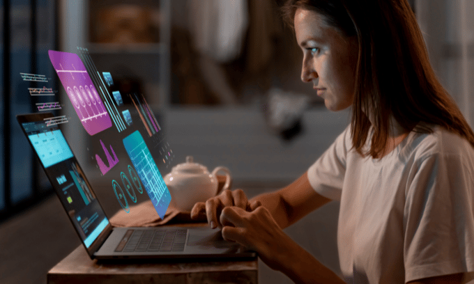 How to Do Thematic Coding in Qualitative Research (Step-by-Step with Examples)