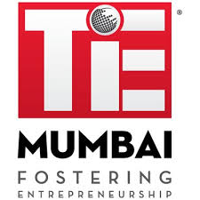 Zonka exhibiting at the 2nd edition of Tie Global Summit