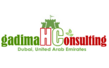 Gidmah Consulting