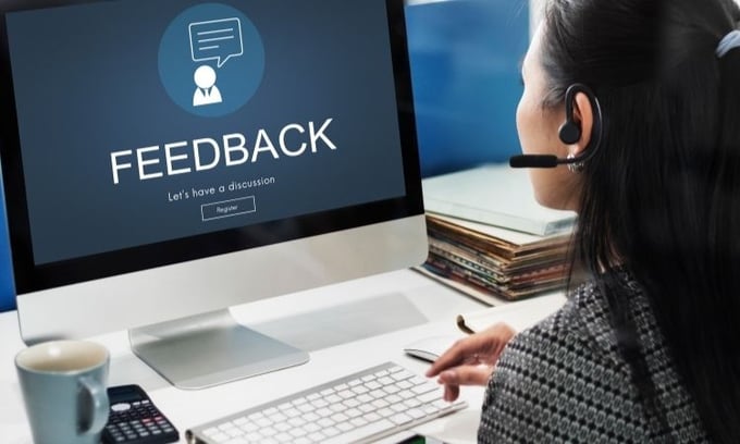 55+ Voice of Customer Survey Tools: Overview, Rating and Free Trial