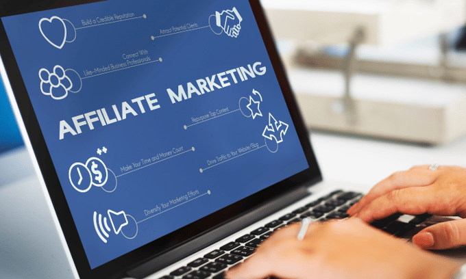 Top 20+ SaaS Affiliate Programs to Supercharge Your Earnings in 2025