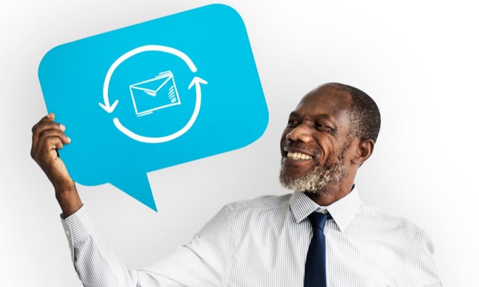 Top 8 Email Survey Tools & Software to Collect Customer Feedback in 2024