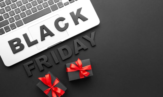 Top 20 Best Black Friday SaaS Deals You Cannot Miss Out