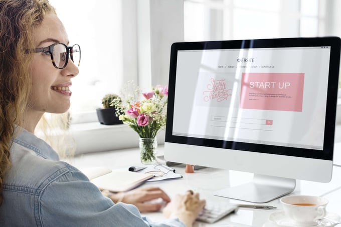 6 Ways to Collect Feedback on your Website