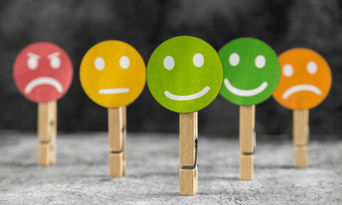 Top 20 Sentiment Analysis Tools & Software for 2024 To Unlock Emotions