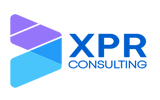 XPR Consulting